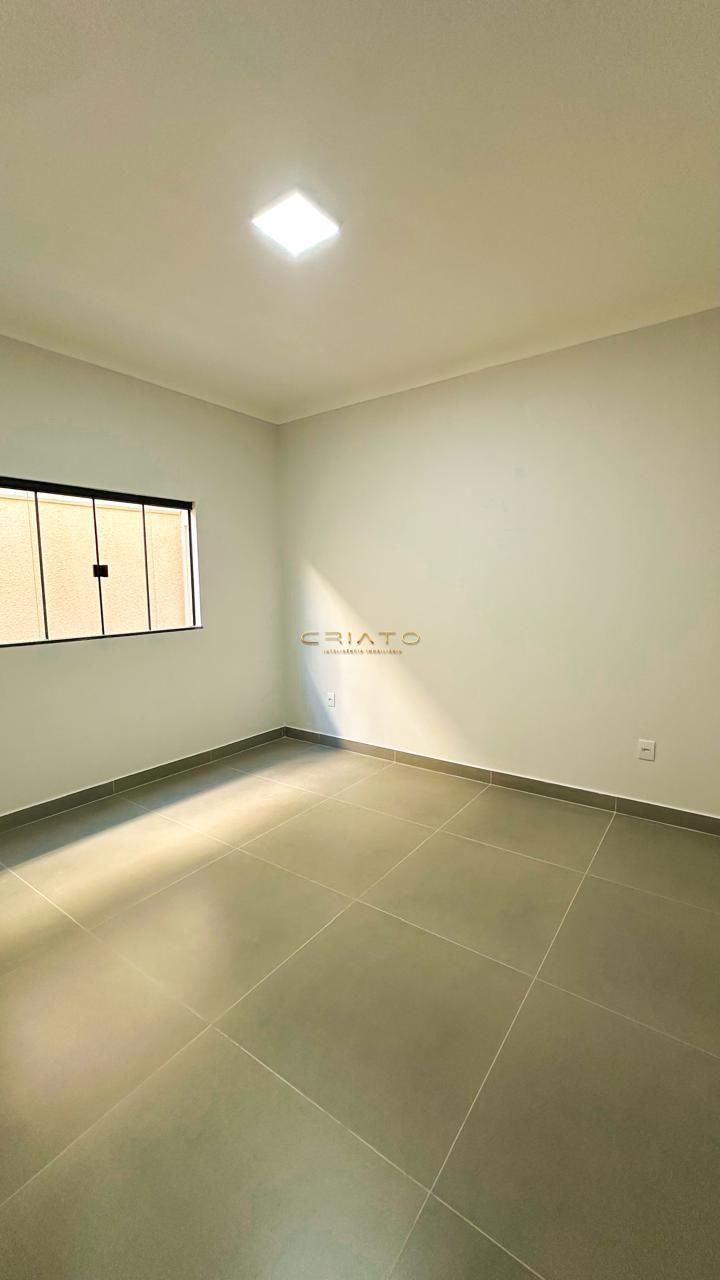 Casa à venda com 3 quartos, 150m² - Foto 26