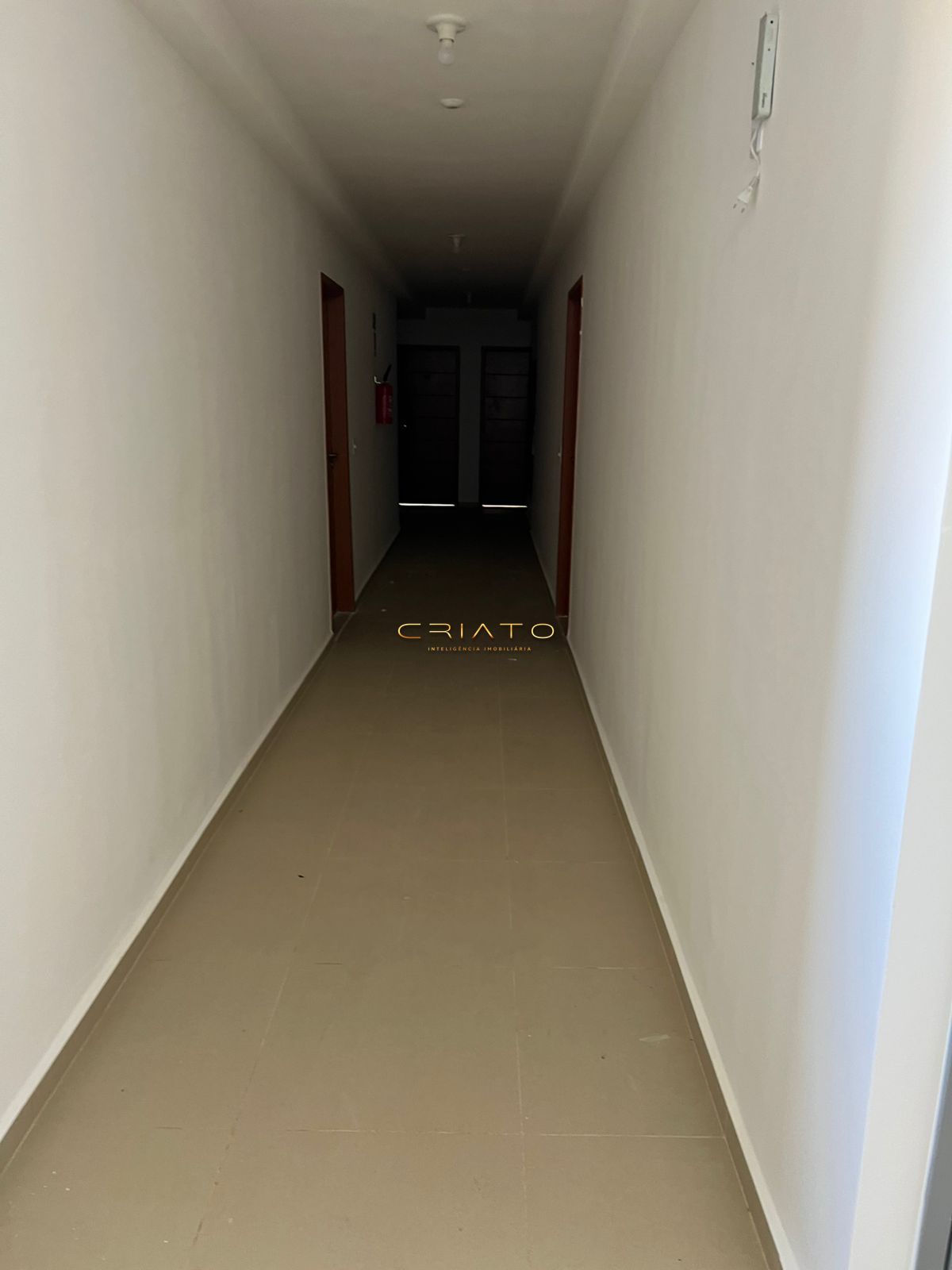 Apartamento, 3 quartos, 68 m² - Foto 12