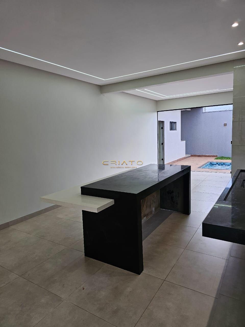 Casa à venda com 3 quartos, 175m² - Foto 9