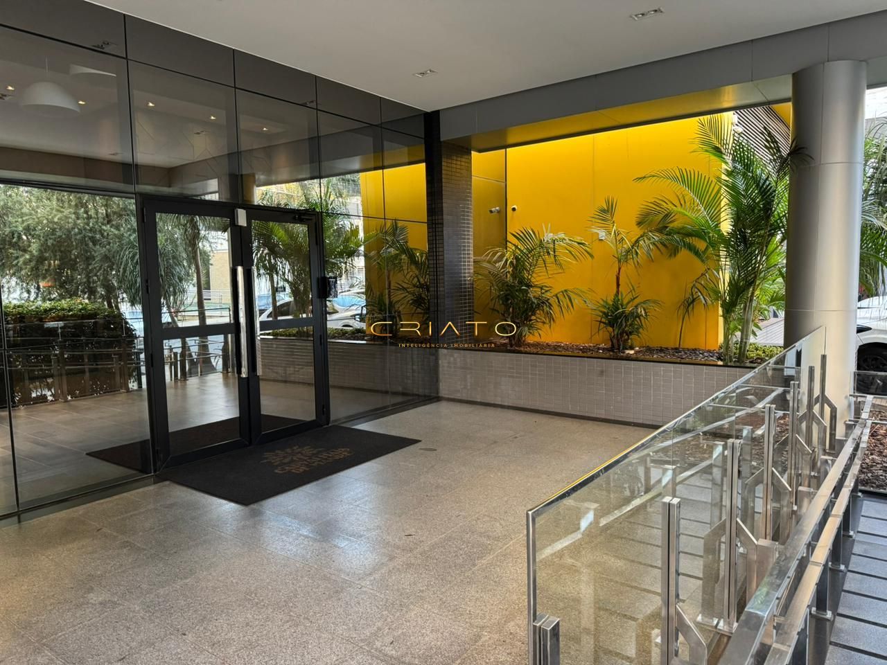 Apartamento, 3 quartos, 132 m² - Foto 37