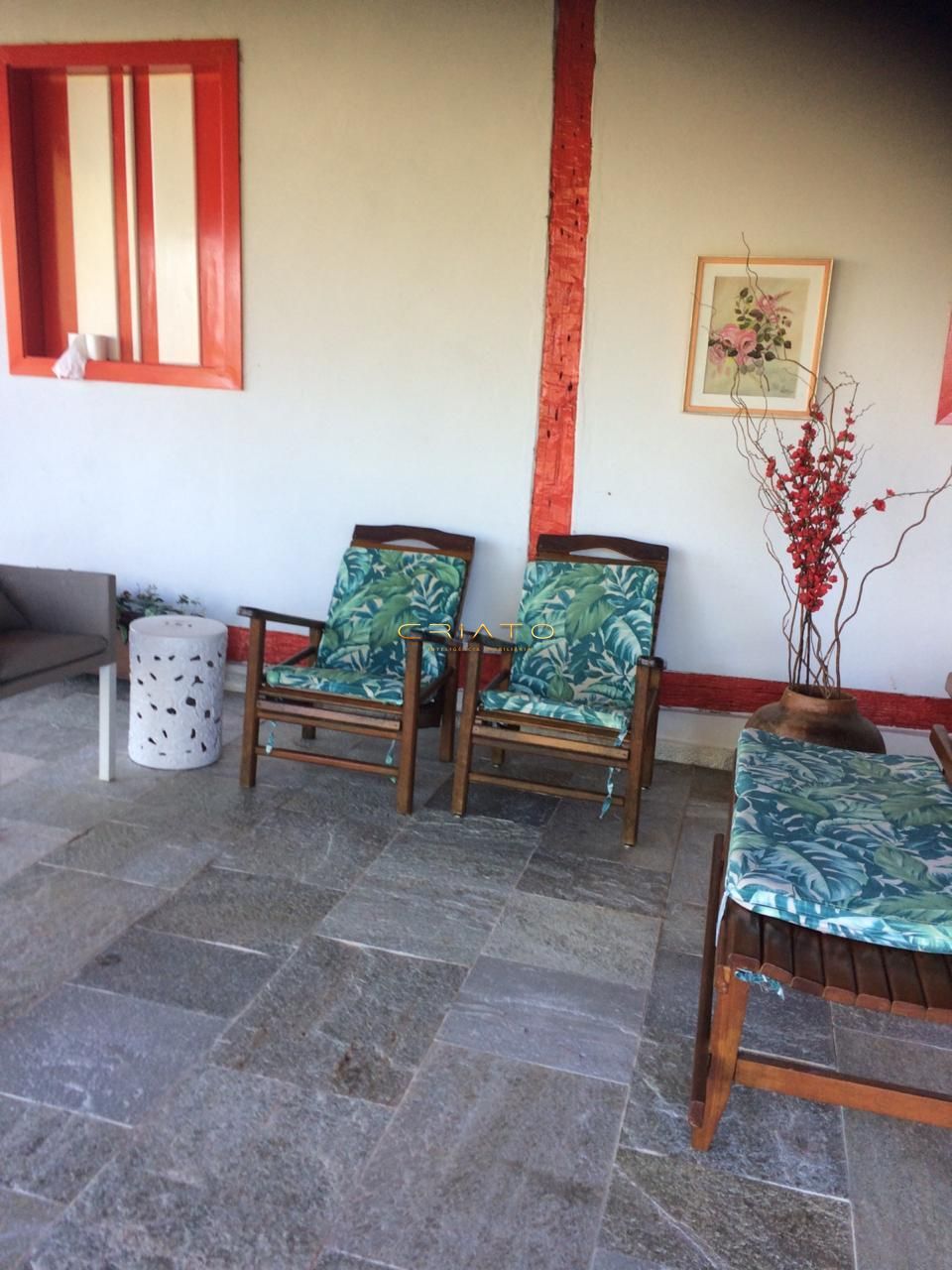 Fazenda à venda com 11 quartos, 504200m² - Foto 35