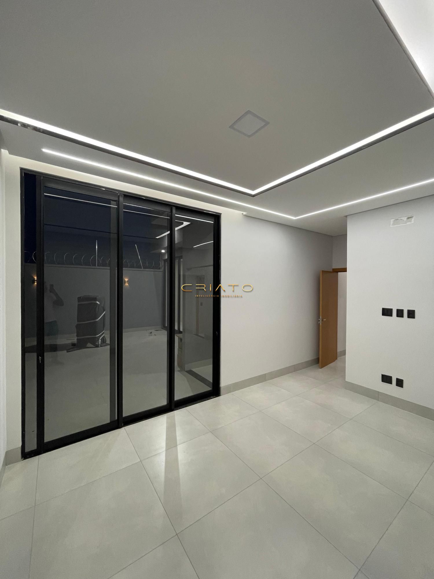 Casa, 3 quartos, 172 m² - Foto 11