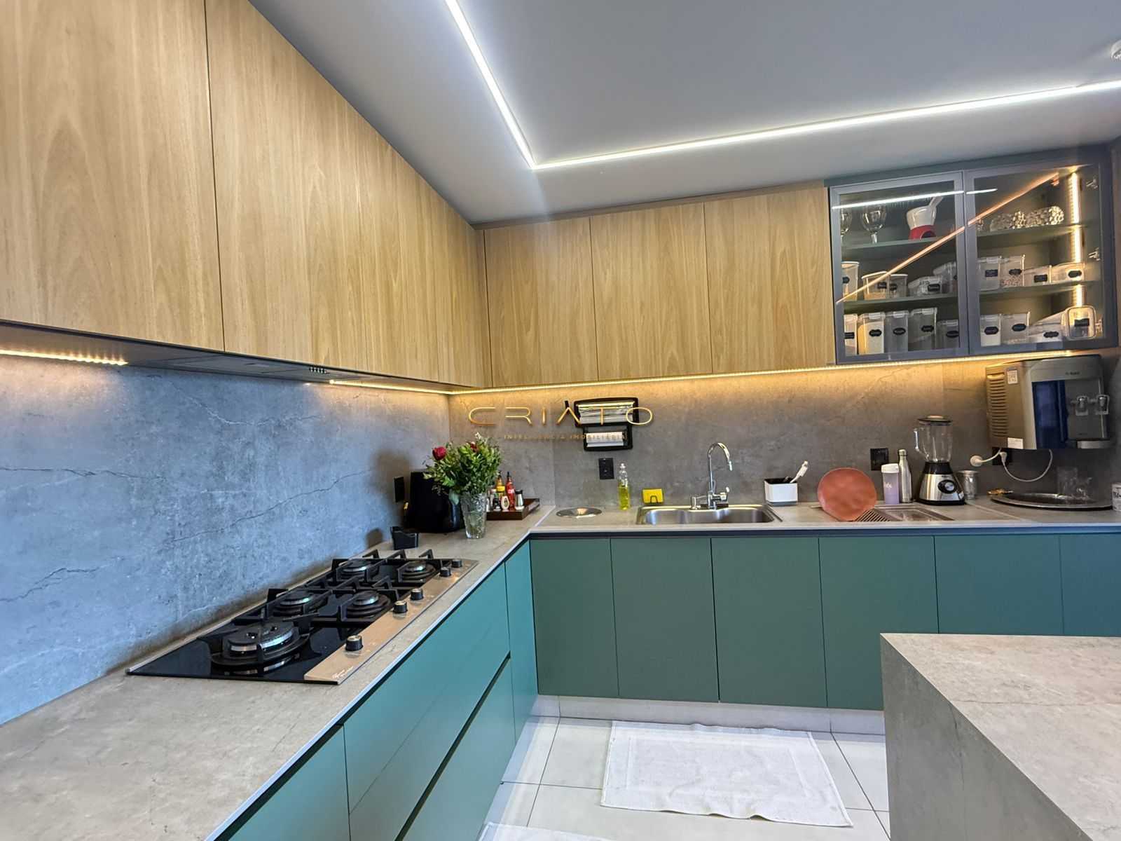 Apartamento, 3 quartos, 244 m² - Foto 25