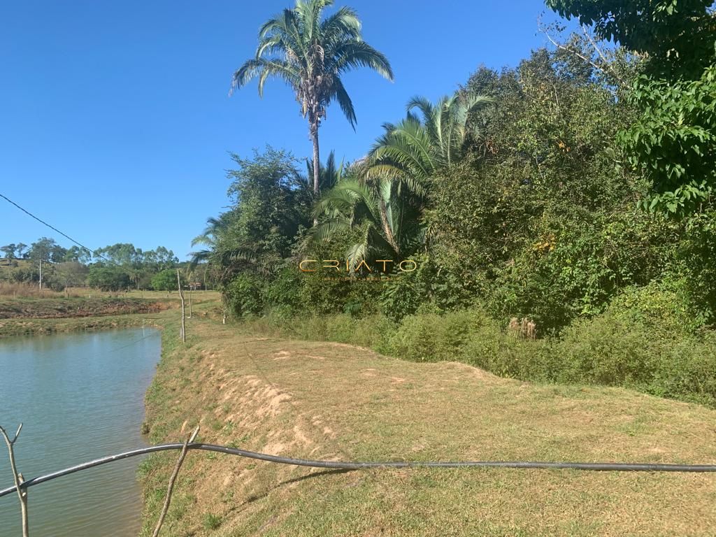 Sítio à venda com 2 quartos, 620000m² - Foto 18