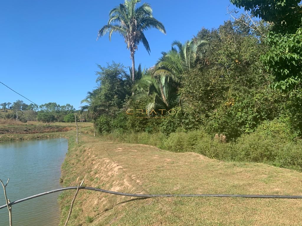 Fazenda à venda com 2 quartos, 620000m² - Foto 18