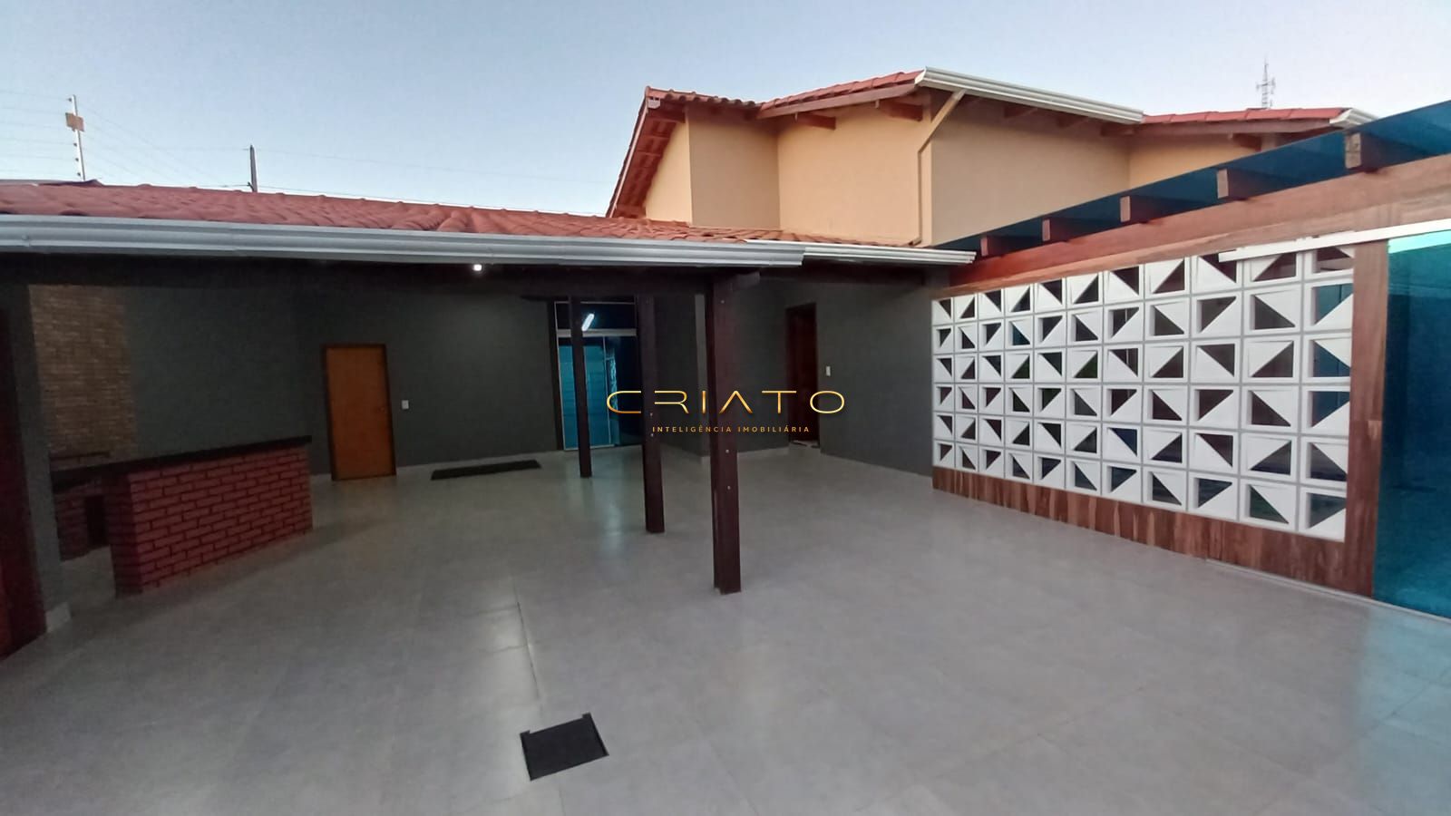 Casa  venda  no Residencial Buritis - Anpolis, GO. Imveis