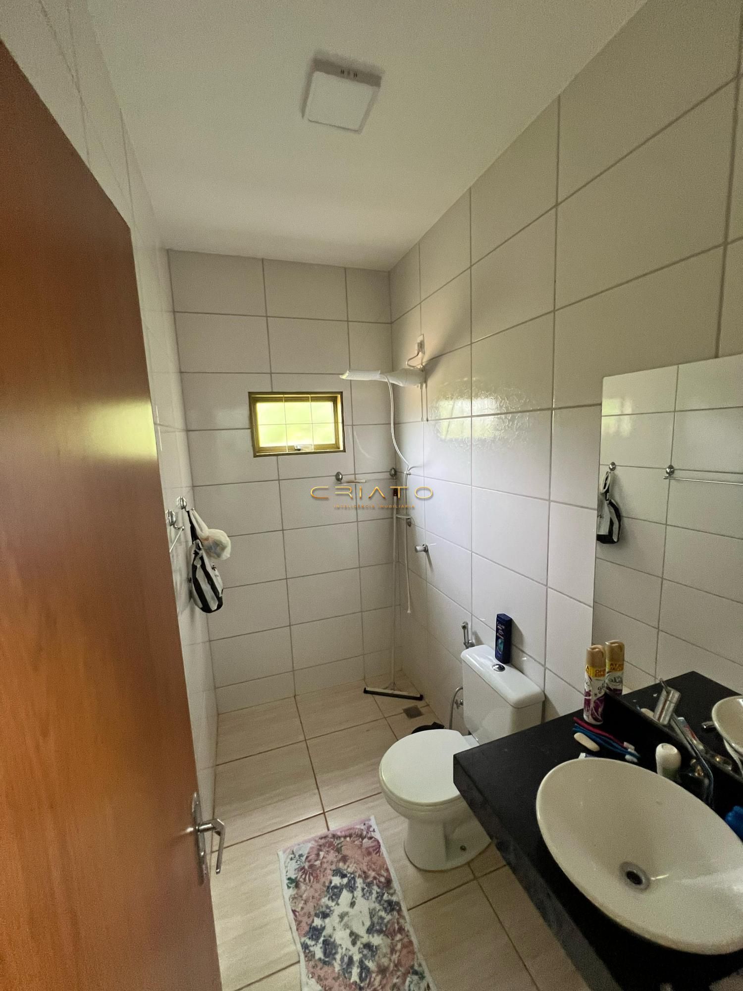 Chácara à venda com 3 quartos, 8900m² - Foto 23