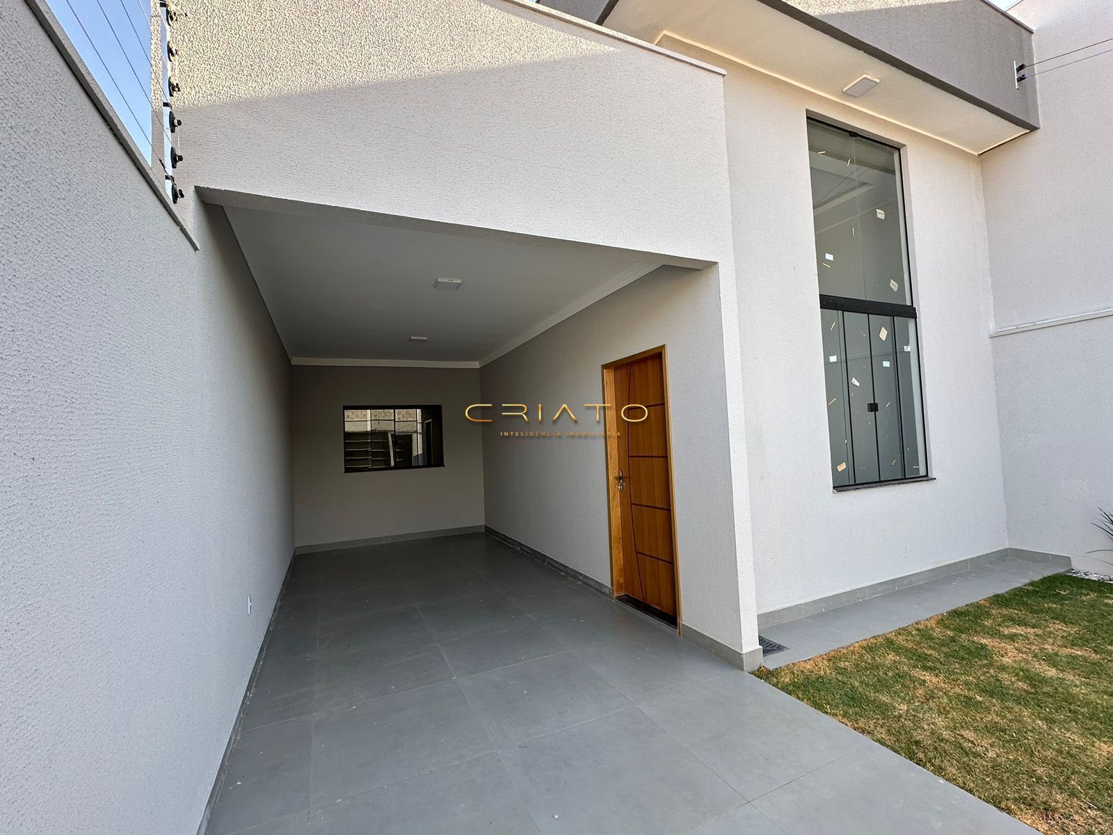 Casa à venda com 3 quartos, 105m² - Foto 17