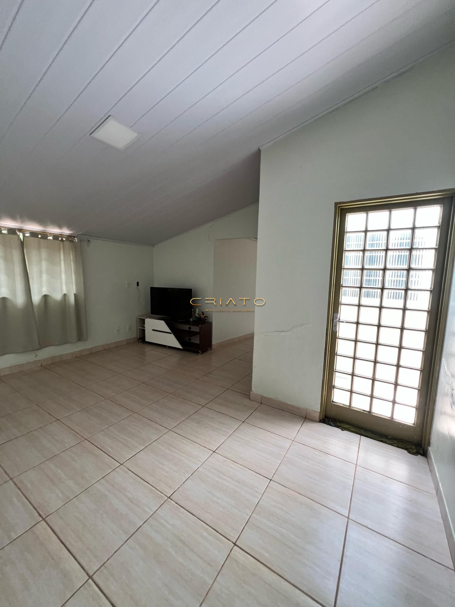 Chácara à venda com 3 quartos, 8900m² - Foto 19