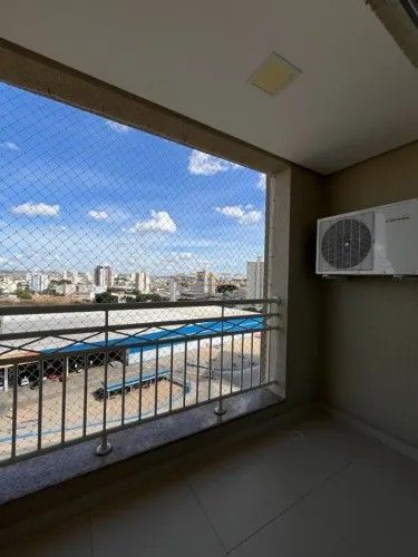 Apartamento à venda com 2 quartos, 66m² - Foto 20