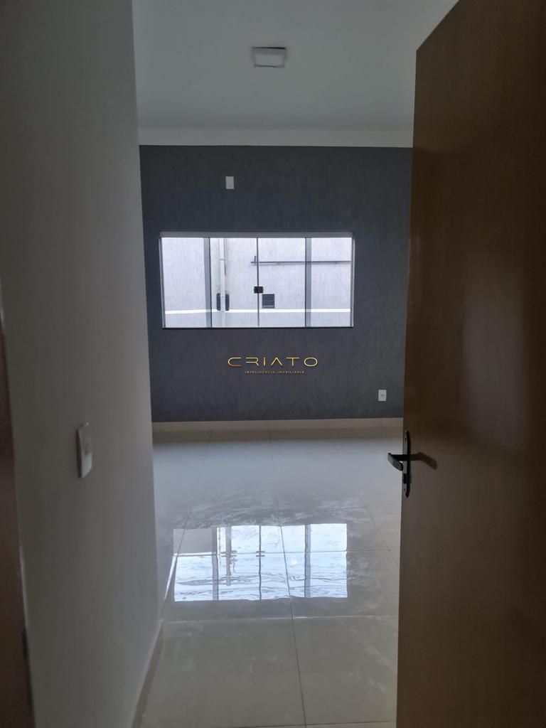 Casa à venda com 3 quartos, 145m² - Foto 15