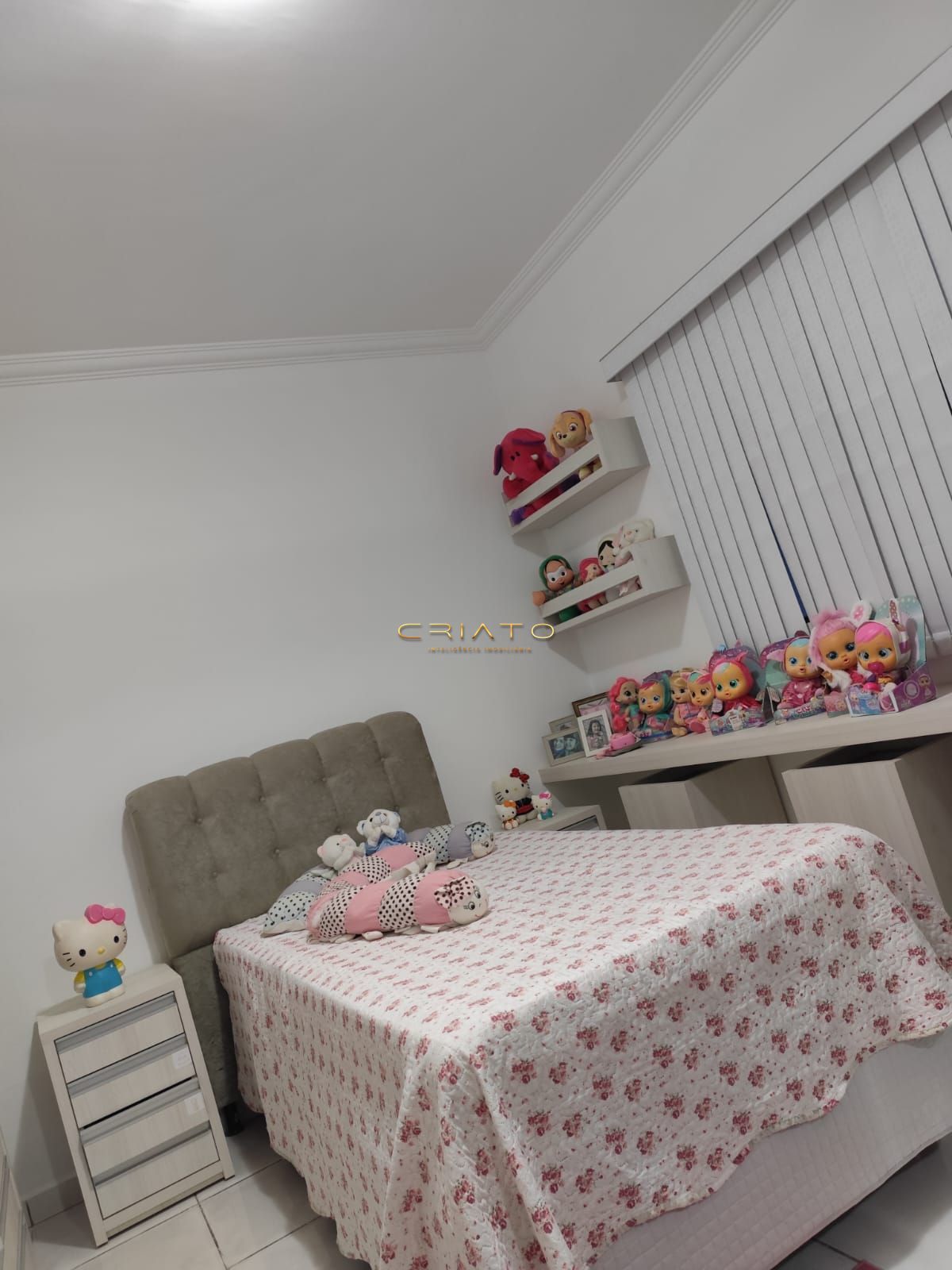 Casa, 3 quartos, 180 m² - Foto 14