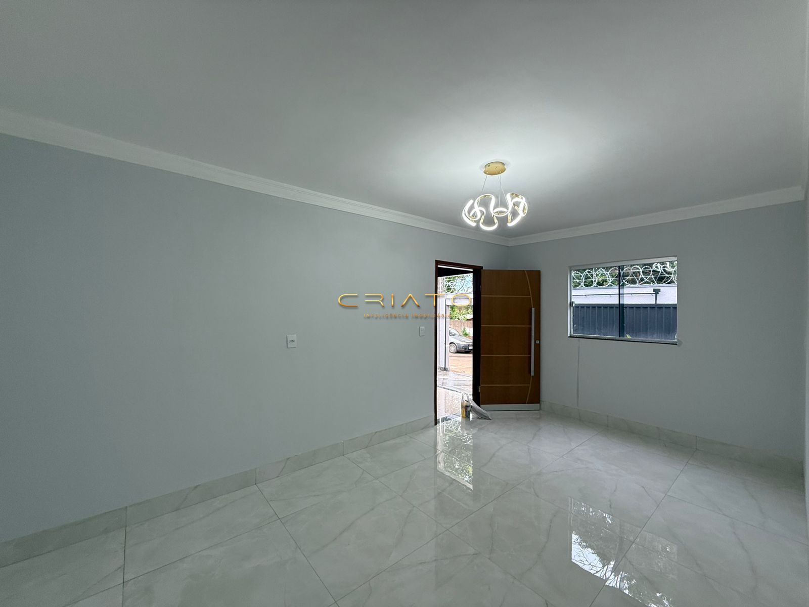 Casa, 3 quartos, 100 m² - Foto 10