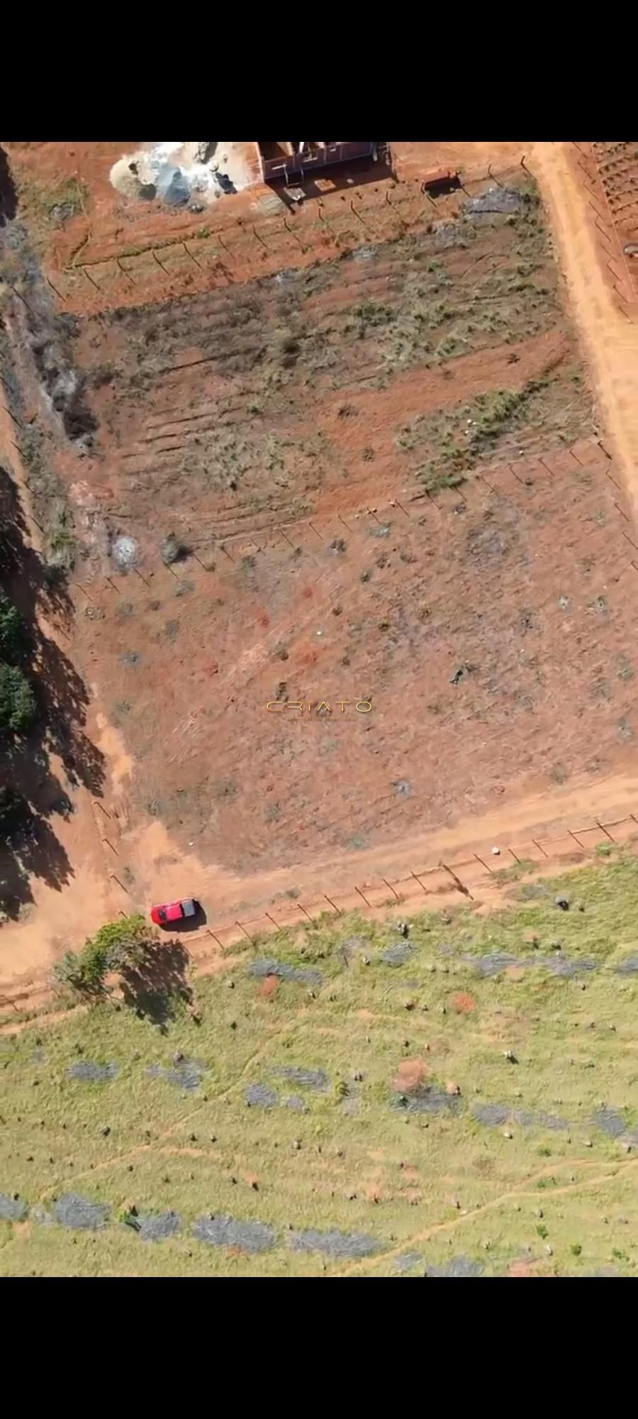 Loteamento e Condomínio à venda, 1000m² - Foto 12