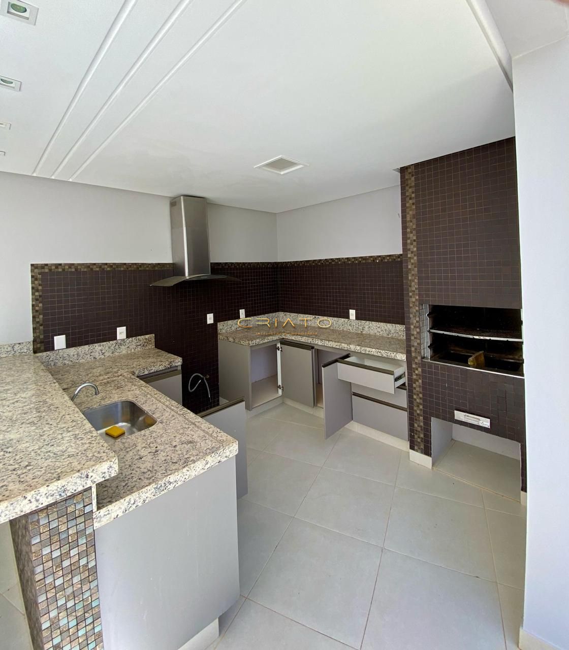 Sobrado, 5 quartos, 486 m² - Foto 30