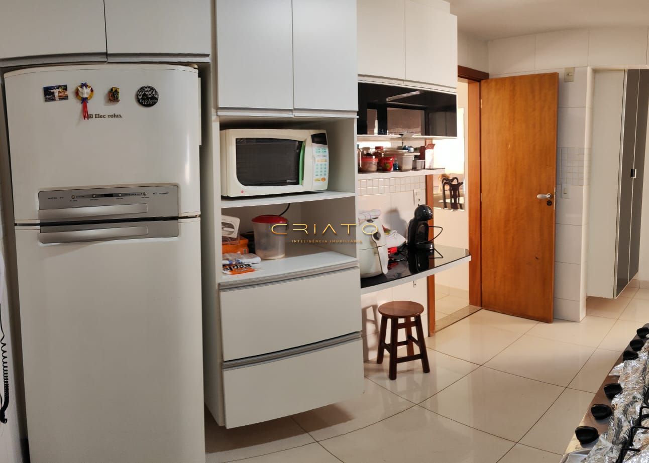 Apartamento, 3 quartos, 100 m² - Foto 13