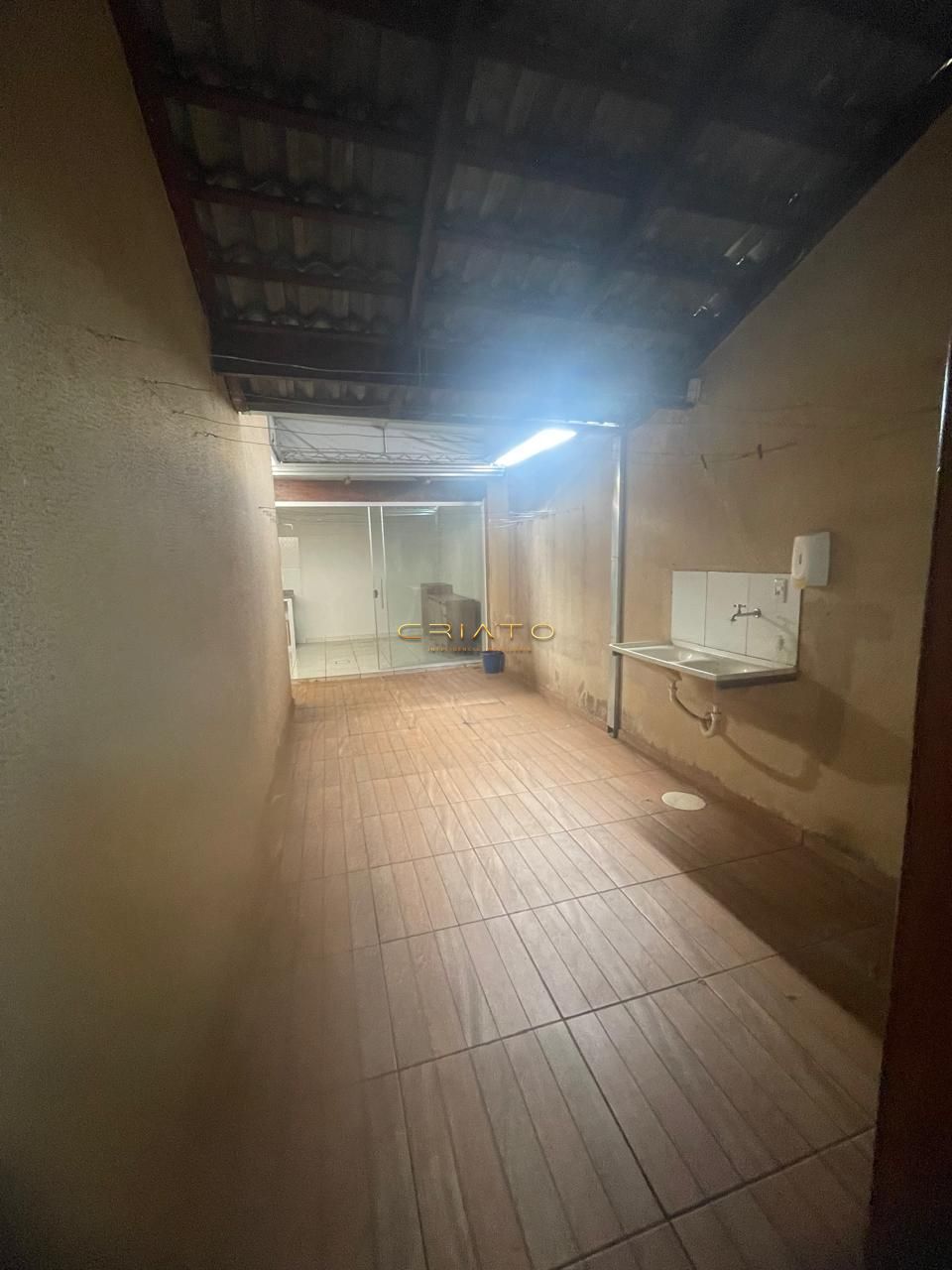 Casa, 3 quartos, 130 m² - Foto 16