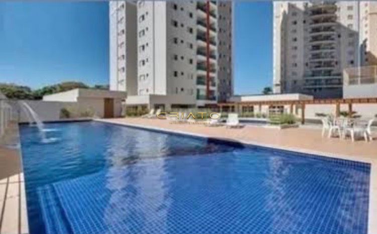 Apartamento, 3 quartos, 90 m² - Foto 14