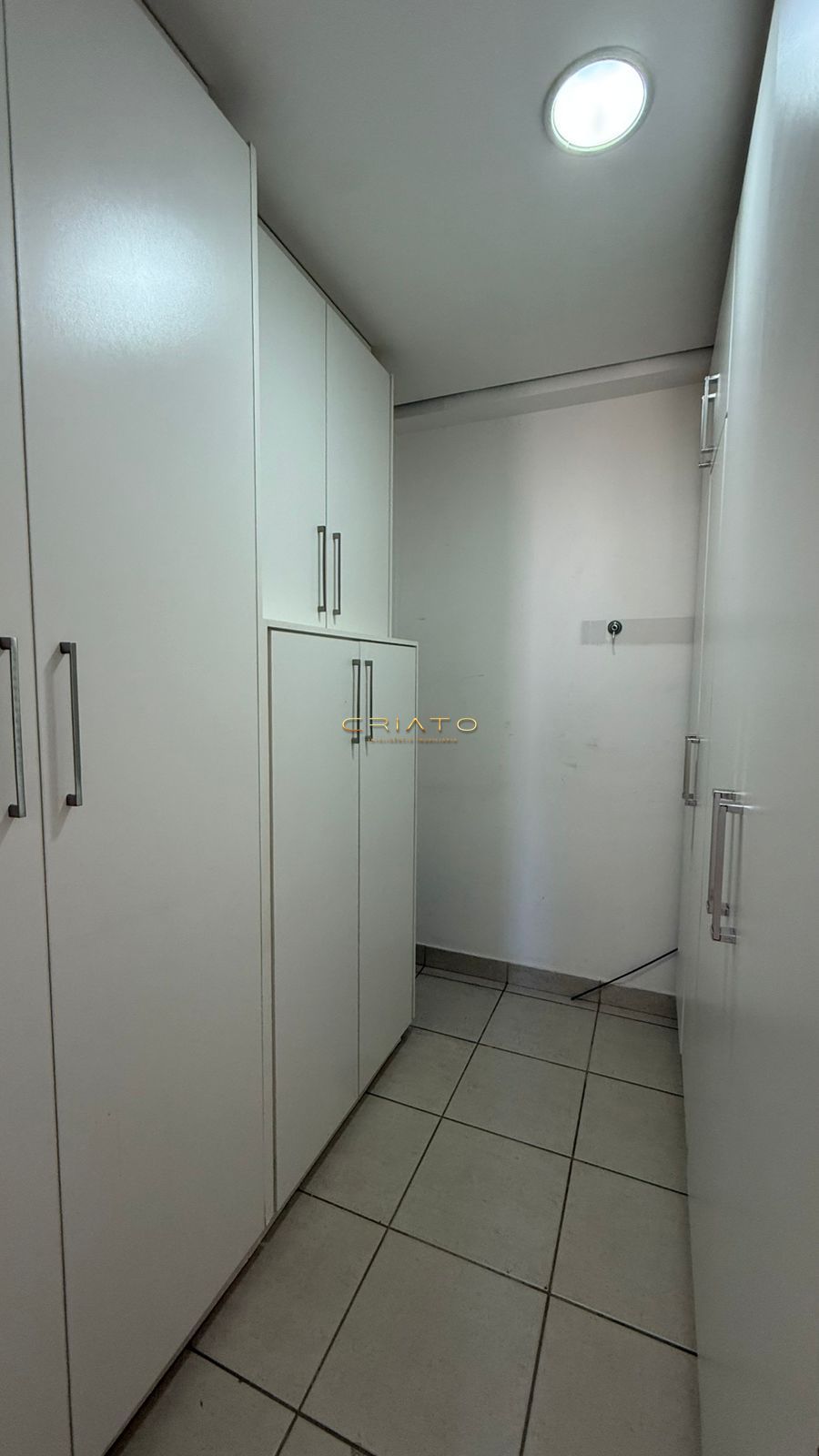 Apartamento, 3 quartos, 159 m² - Foto 16