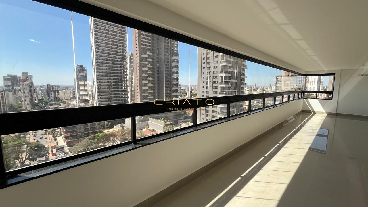 Apartamento, 4 quartos, 260 m² - Foto 17