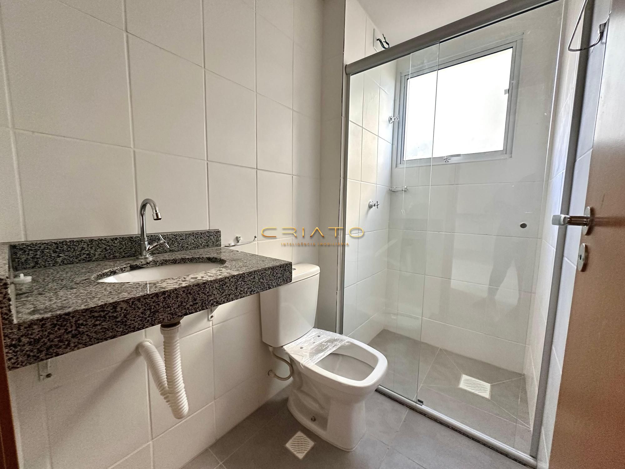 Apartamento para alugar com 2 quartos, 45m² - Foto 5