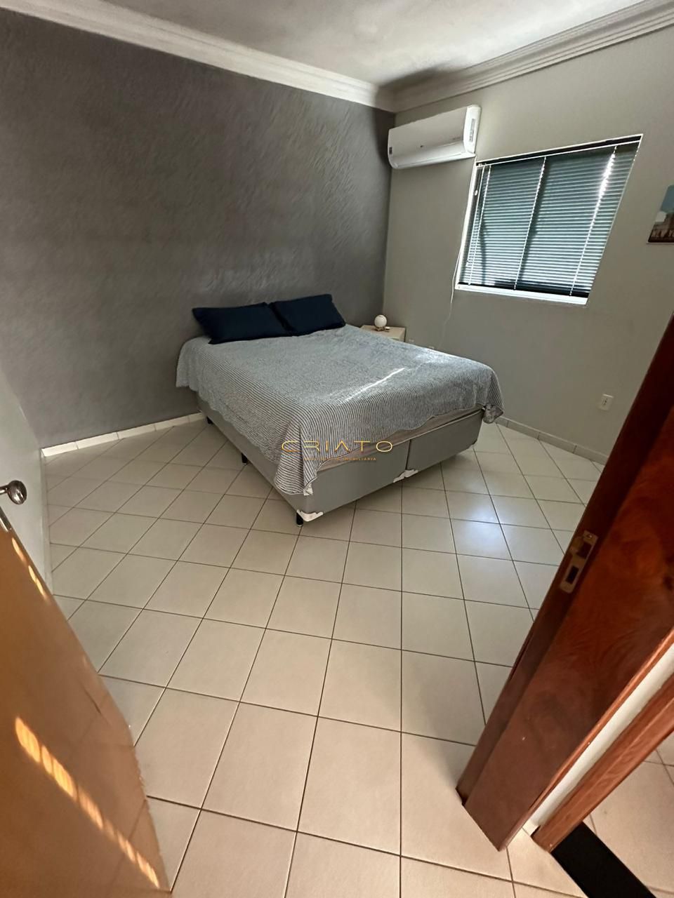 Apartamento à venda com 2 quartos, 58m² - Foto 12