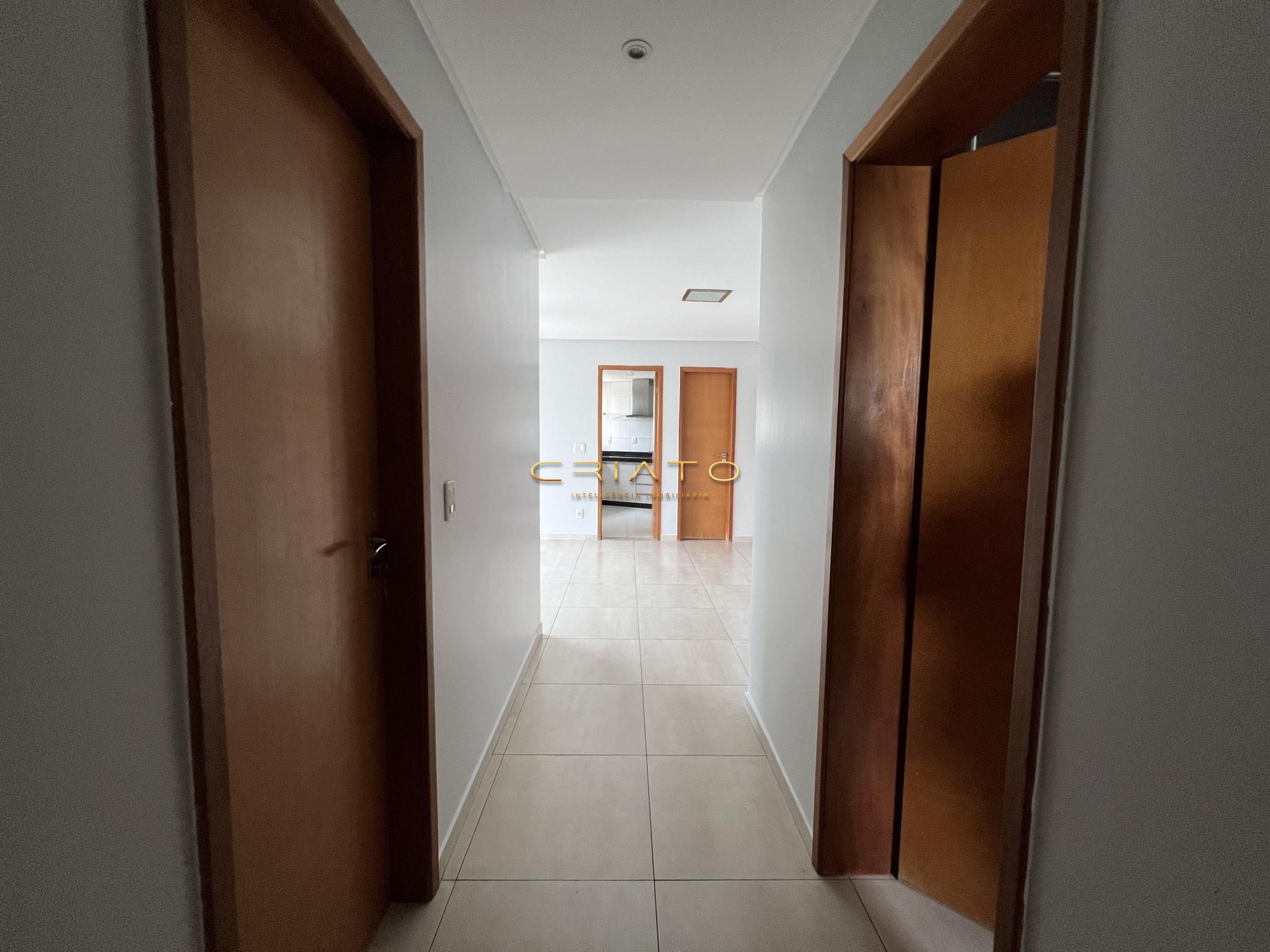 Apartamento, 3 quartos, 91 m² - Foto 15