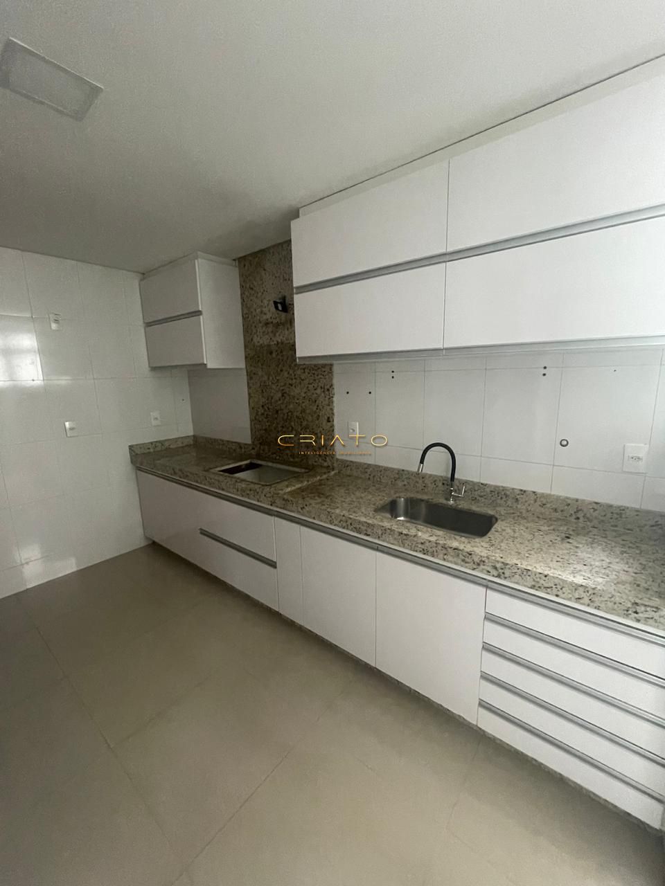 Apartamento à venda com 3 quartos, 89m² - Foto 25