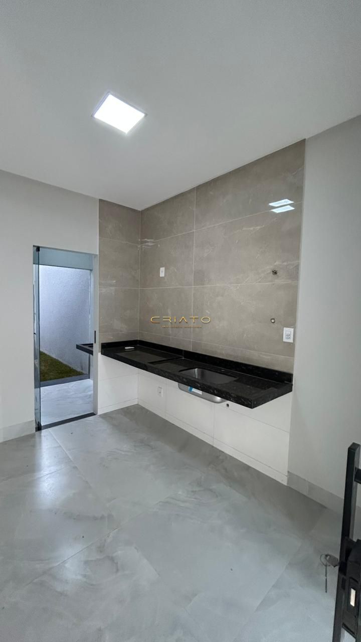 Casa, 3 quartos, 105 m² - Foto 11