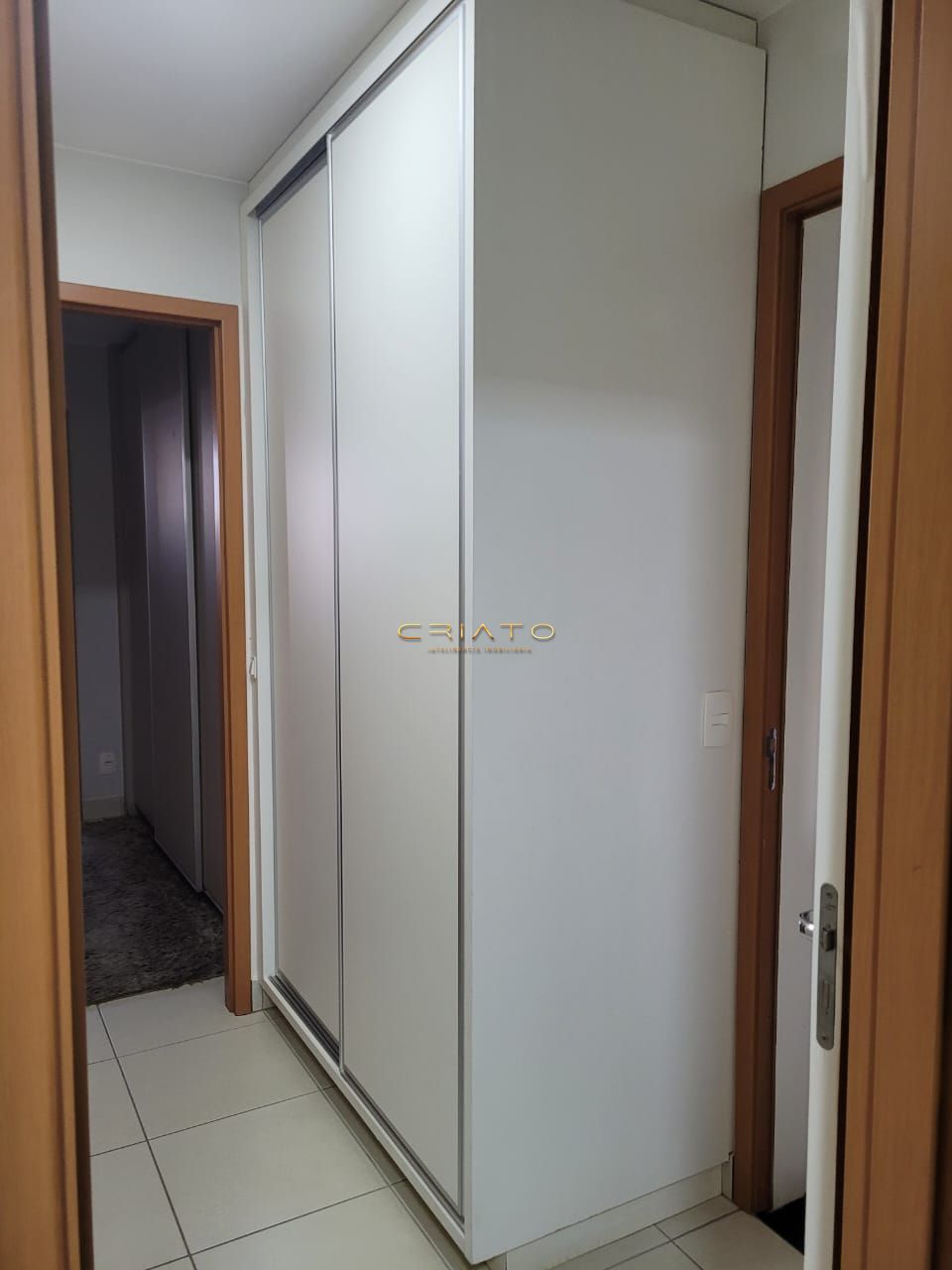 Apartamento, 3 quartos, 101 m² - Foto 18