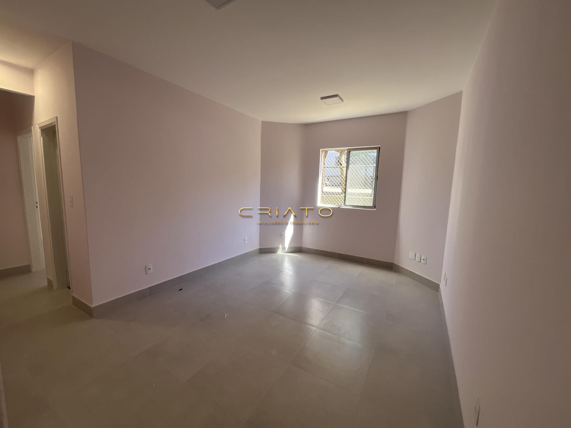 Apartamento, 2 quartos, 54 m² - Foto 1