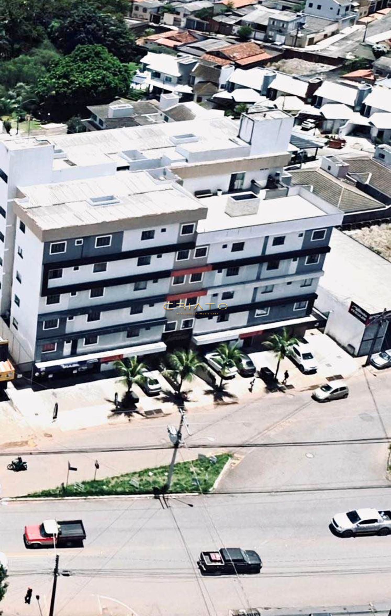 Apartamento, 3 quartos, 79 m² - Foto 1
