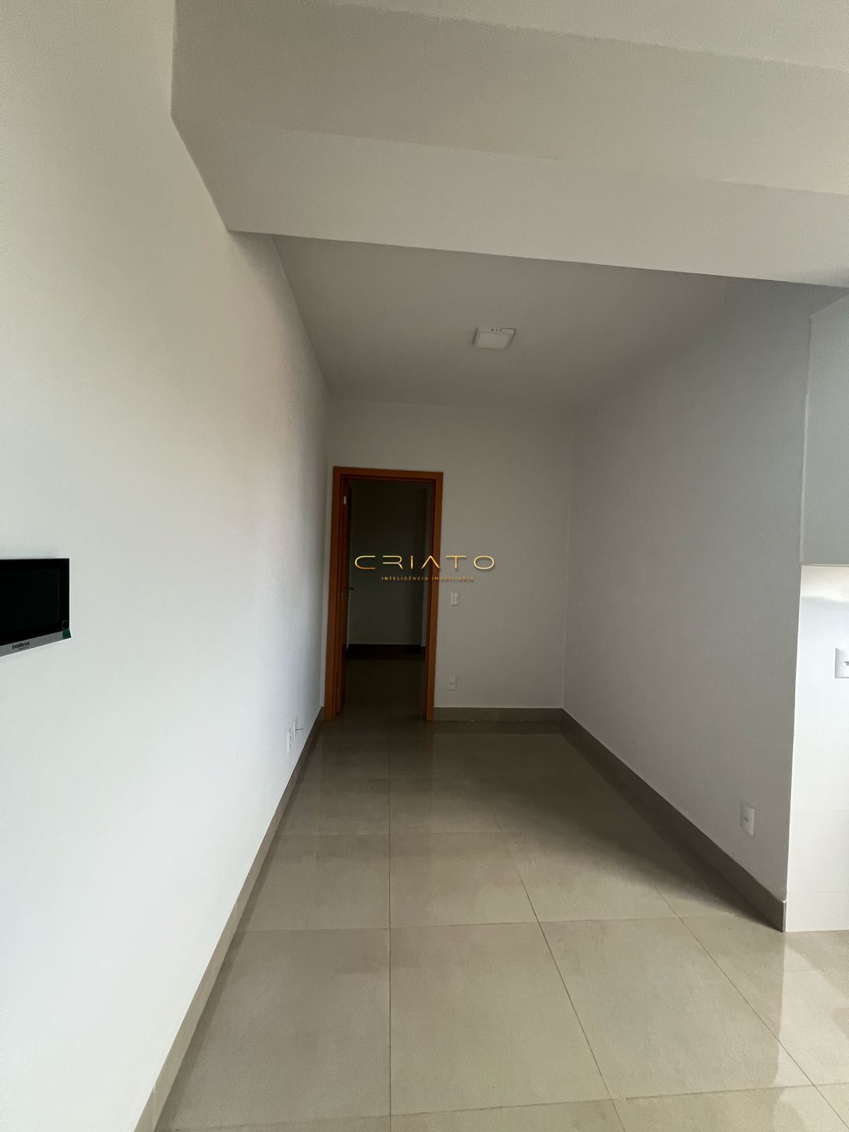 Apartamento, 1 quarto, 28 m² - Foto 12