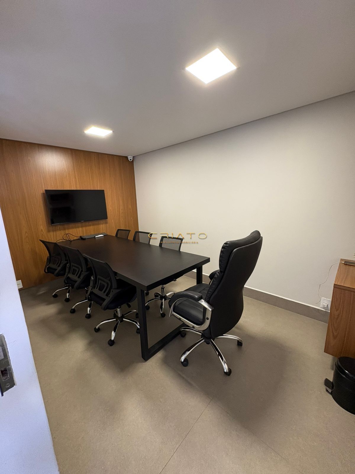 Apartamento, 3 quartos, 90 m² - Foto 22