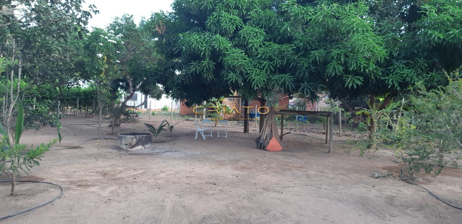 Chácara à venda com 2 quartos, 85m² - Foto 19