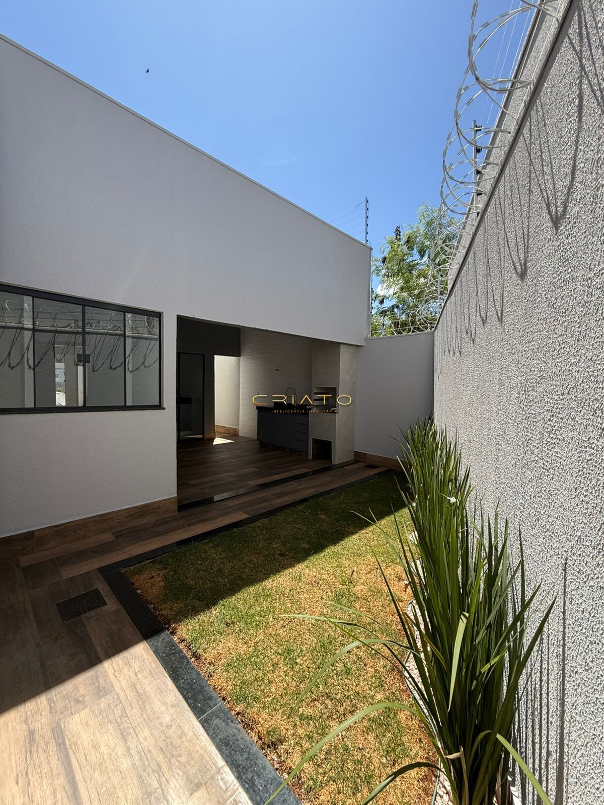 Casa, 3 quartos, 119 m² - Foto 18