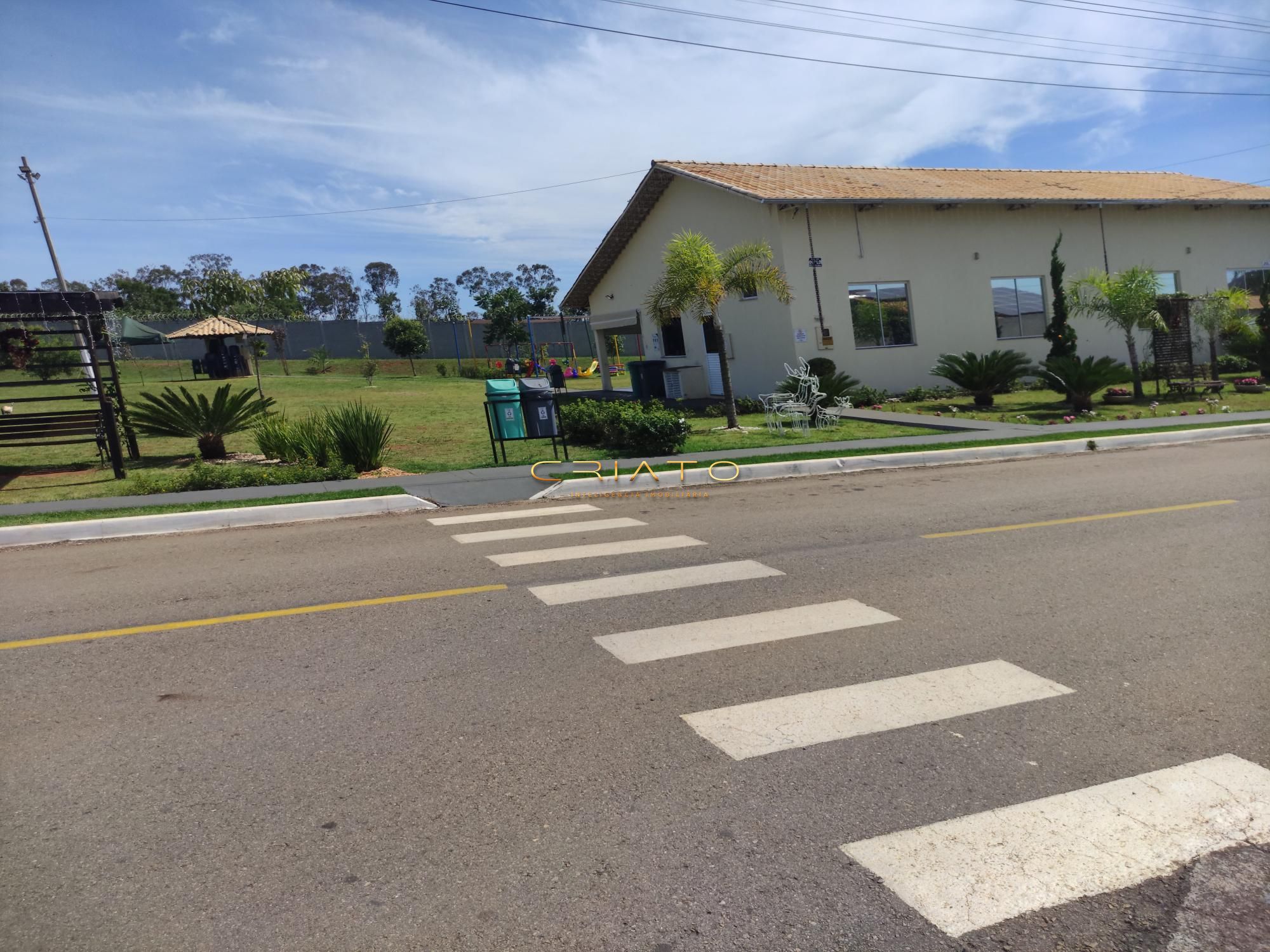 Casa de Condomínio, 3 quartos - Foto 23