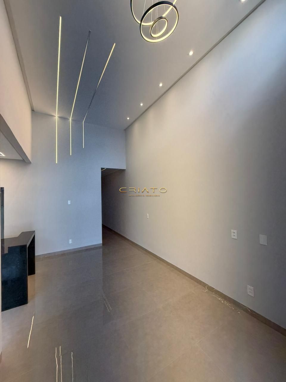 Casa 3 dormitórios à venda itamaraty 4ª etapa anápolis/go