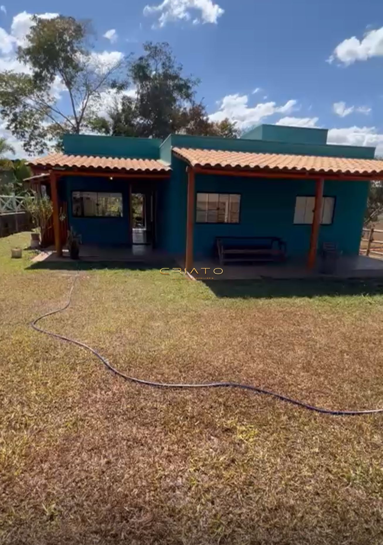 Casa, 3 quartos, 173 m² - Foto 14