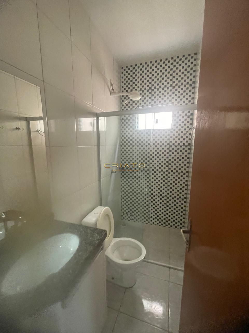 Casa, 3 quartos, 130 m² - Foto 11