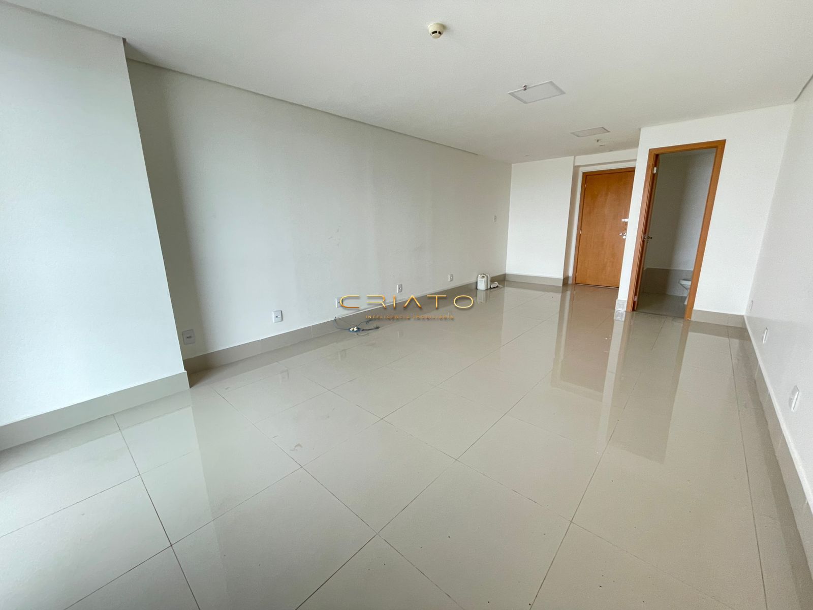 Sala-Conjunto, 35 m² - Foto 6