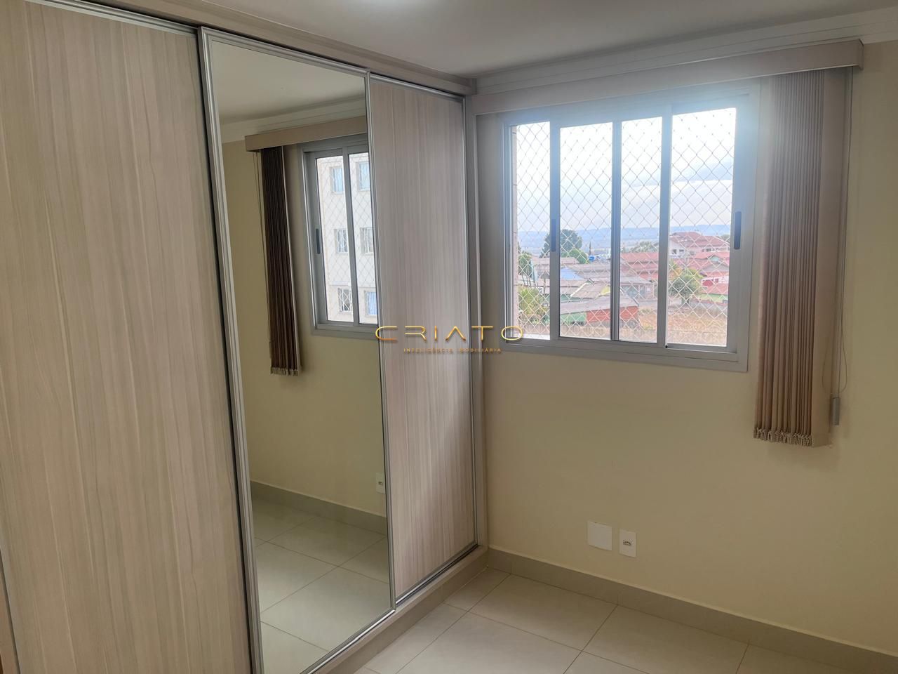 Apartamento à venda com 3 quartos, 77m² - Foto 12