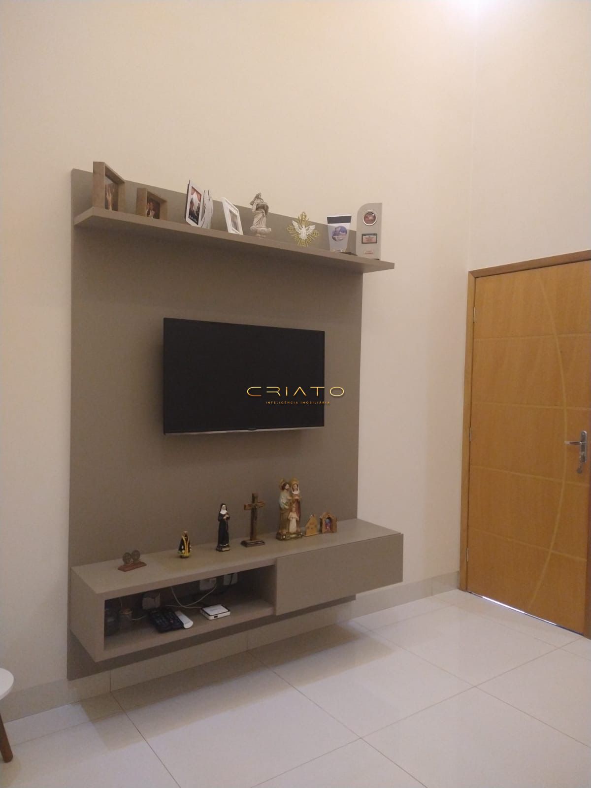 Casa, 3 quartos, 105 m² - Foto 13