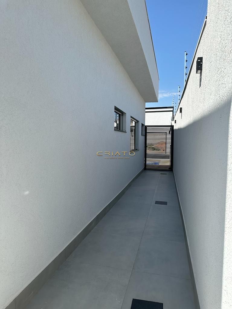 Casa à venda com 3 quartos, 173m² - Foto 12