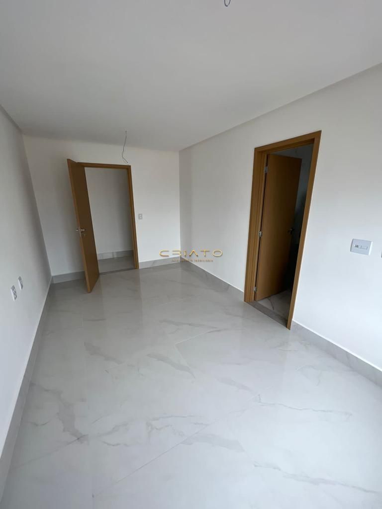 Apartamento à venda com 3 quartos, 149m² - Foto 24