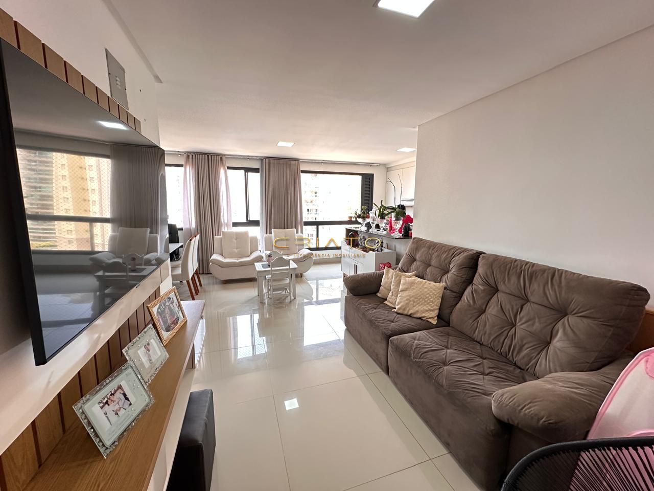 Apartamento, 3 quartos, 96 m² - Foto 50