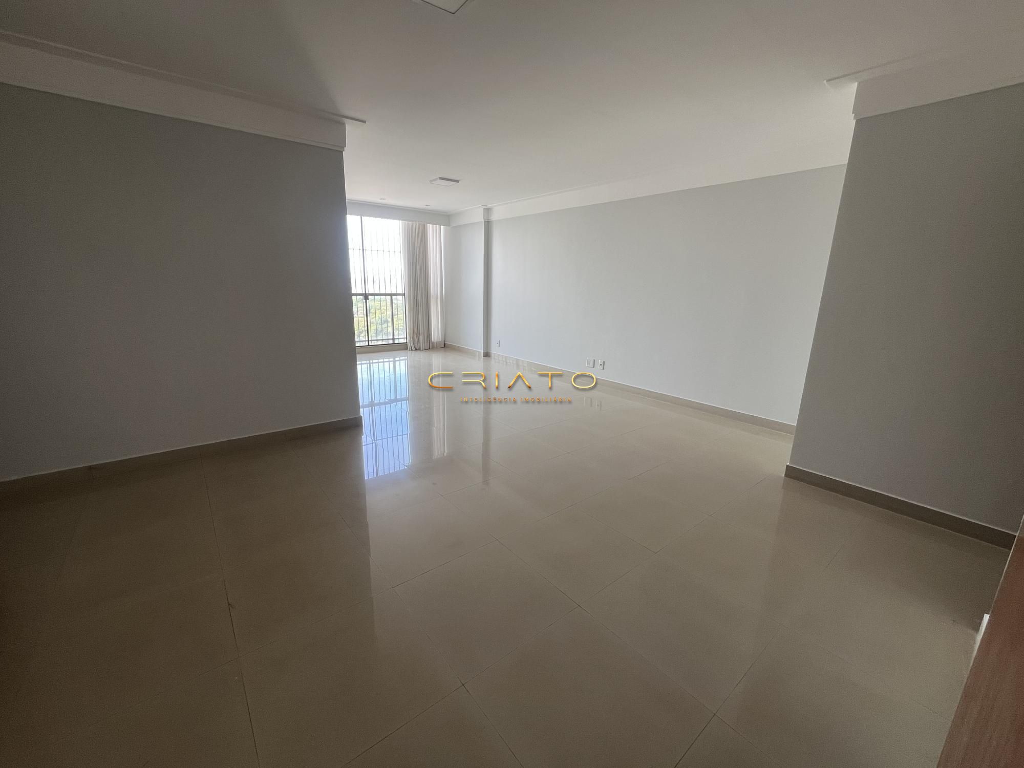Apartamento, 3 quartos, 99 m² - Foto 27