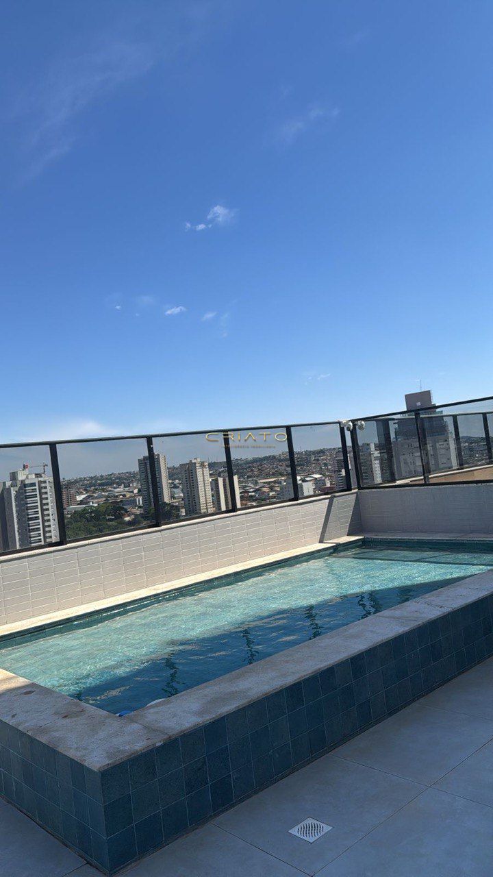 Apartamento, 3 quartos, 83 m² - Foto 22