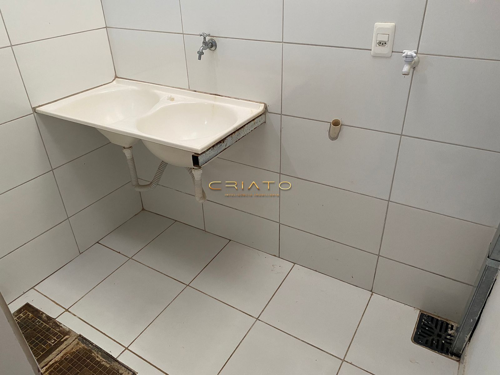 Casa à venda com 3 quartos, 120m² - Foto 12