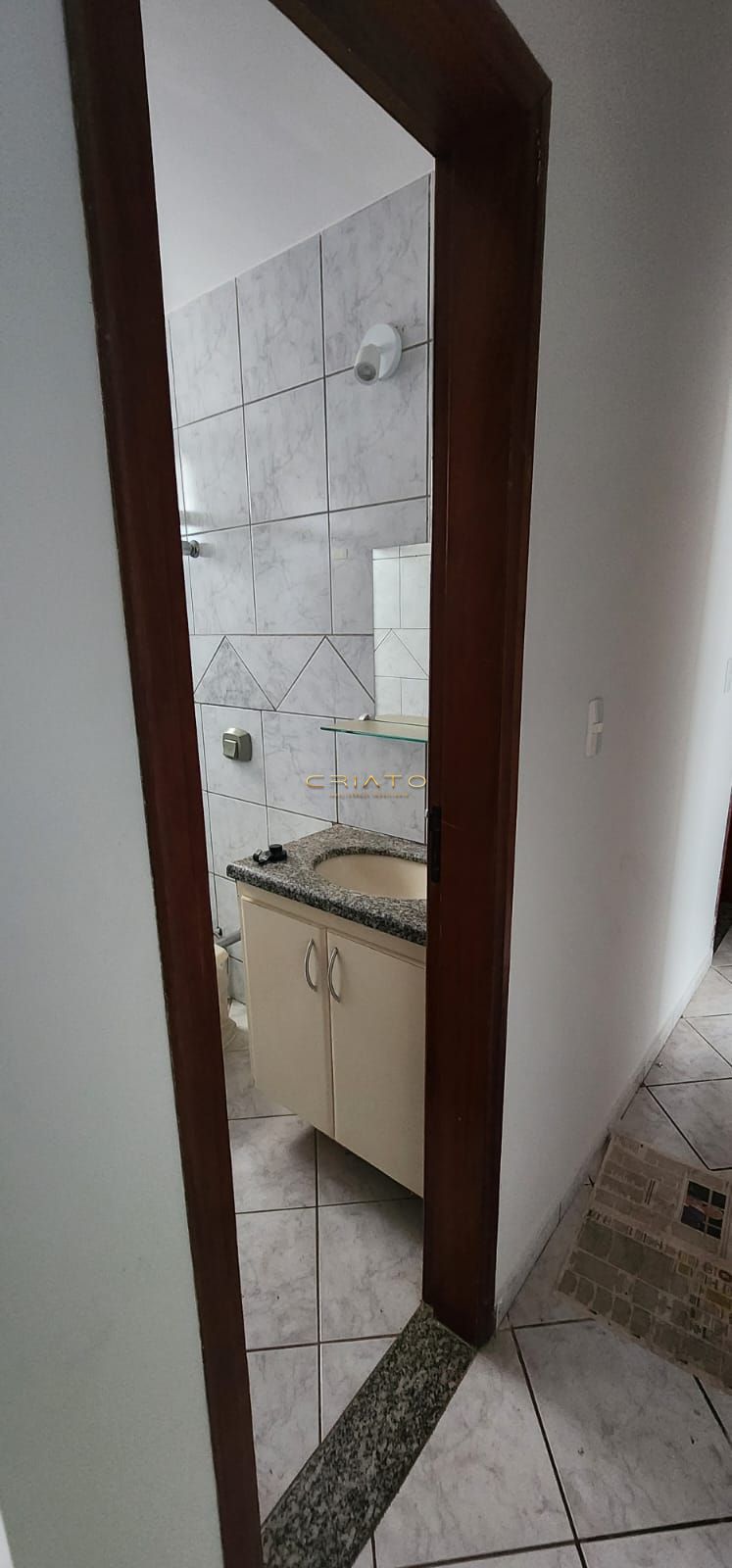 Apartamento à venda com 3 quartos, 89m² - Foto 13